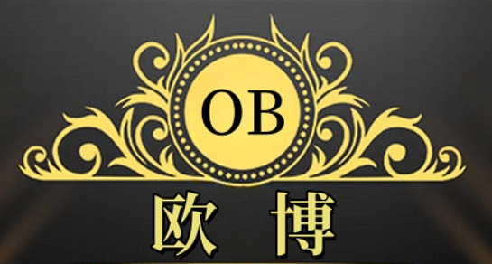 欧博ABG登录入口_欧博ABG官网